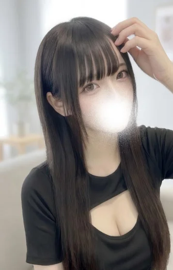 りつ