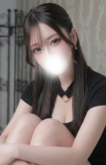 えりな