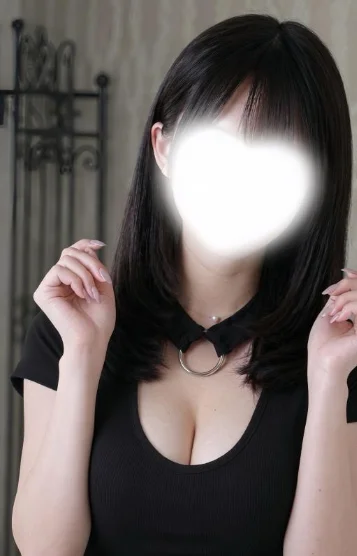 もか