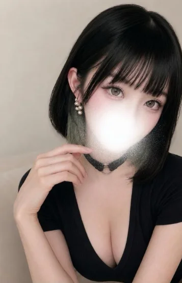 ゆめ
