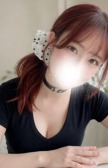 みらい