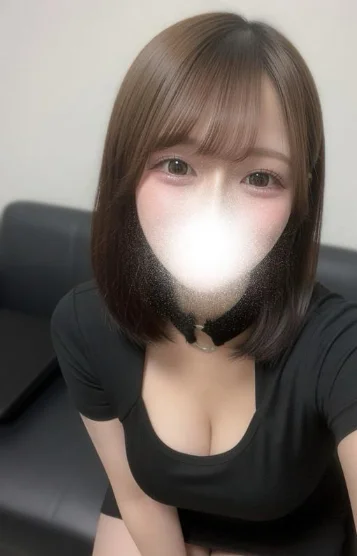 のあ