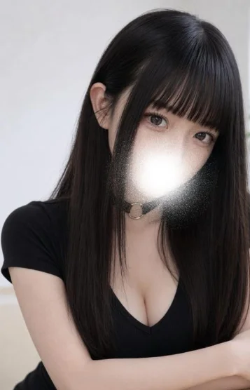 ななせ