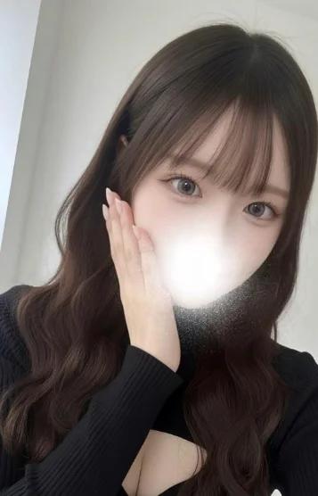 ももりん