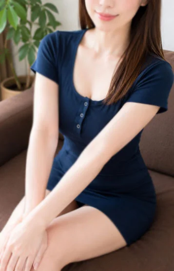 あみな