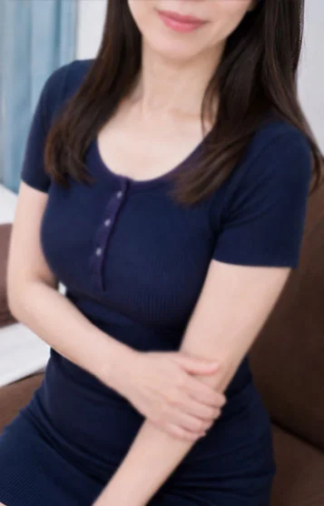 かなで