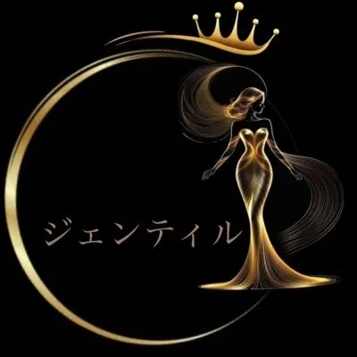 ジェンティル