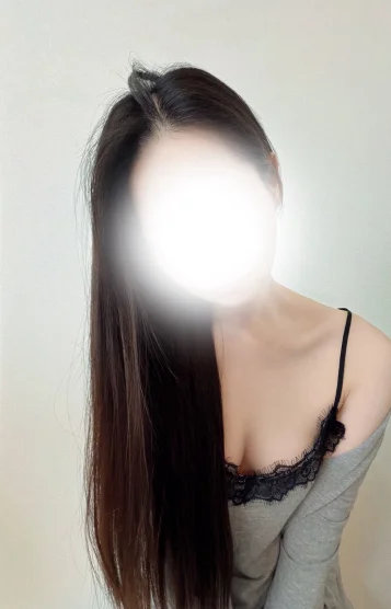 そのか