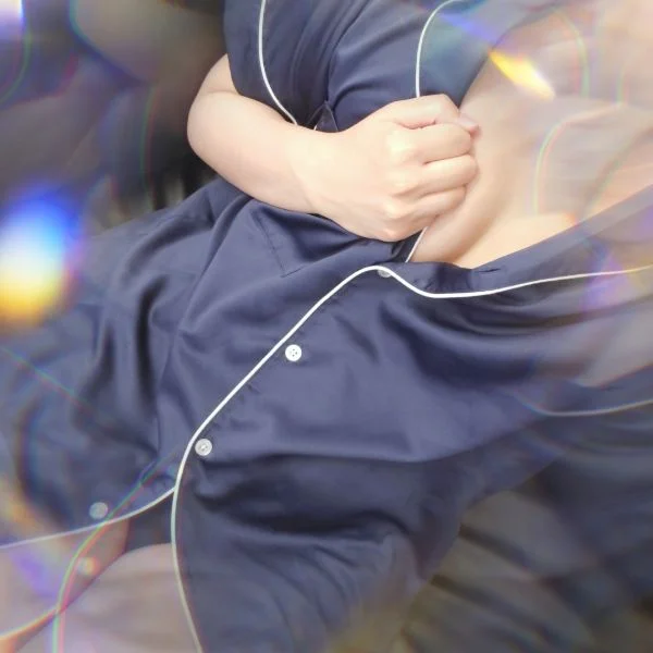 ありがとん