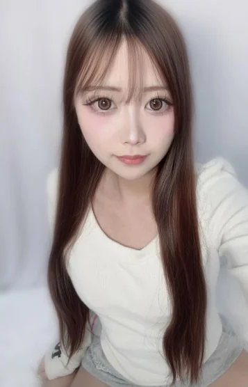 みく