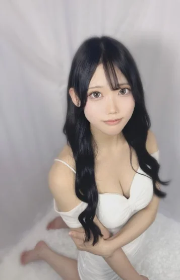 しおり