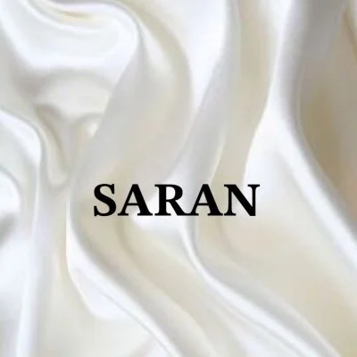 SARAN【倉敷】