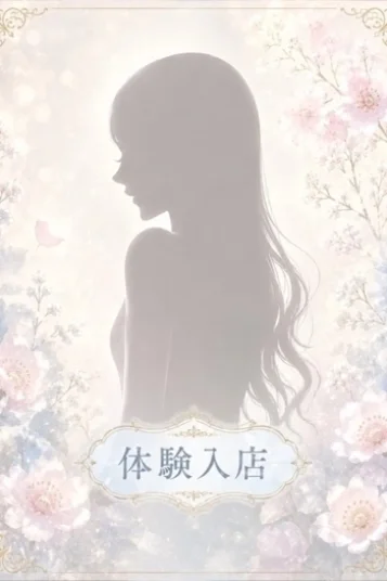 こむぎ