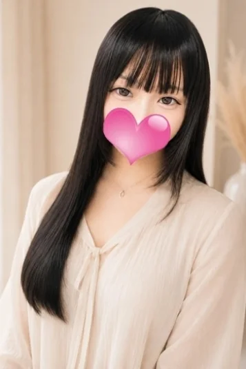 みさ