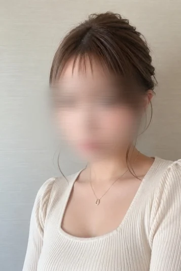 るい