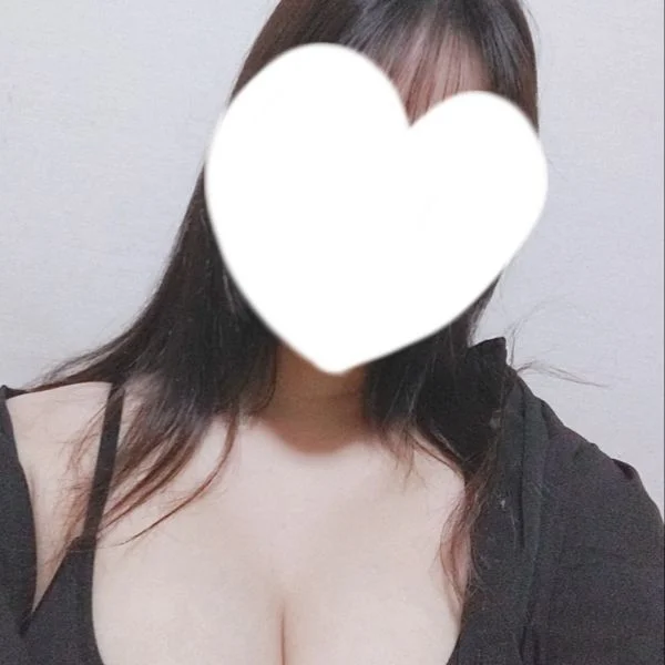 本日から