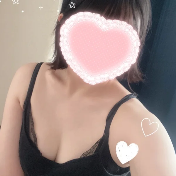 はじめまして🌱