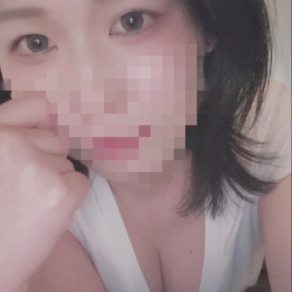 本日出勤です☺️💕