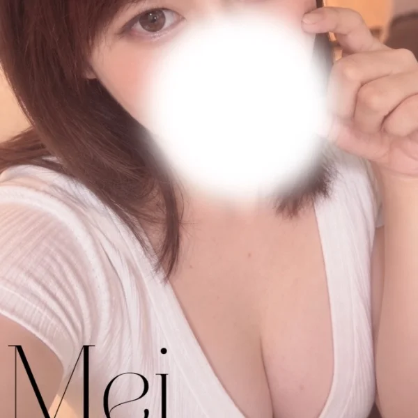 休日✴︎社会人サークル🐬