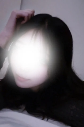 りり
