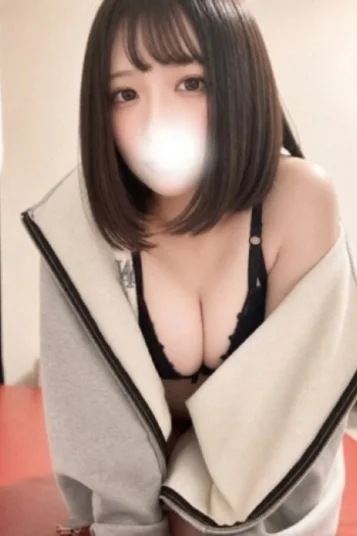 おと