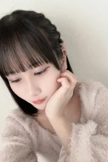 みあ