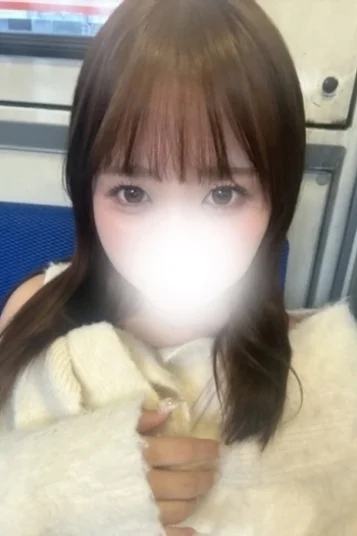 ゆい