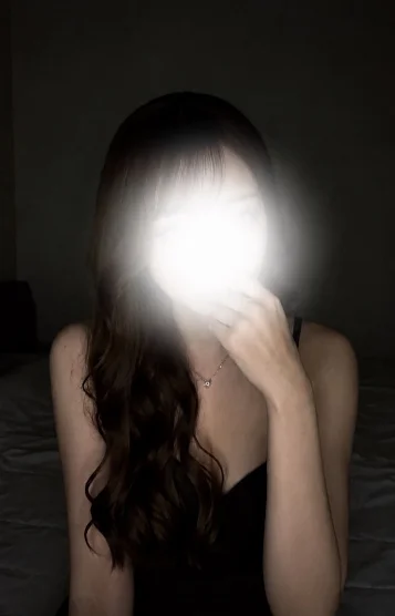 爆美女まいちゃん