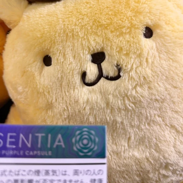 お礼♡