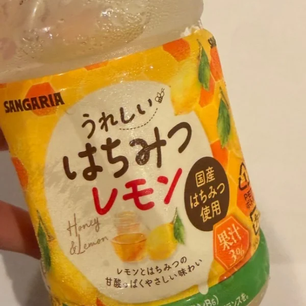 今日もたくさんご予約ありがと🩵