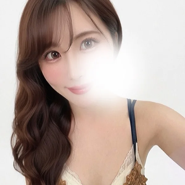 2:00-8:00出勤💋