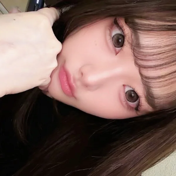 本日も出勤