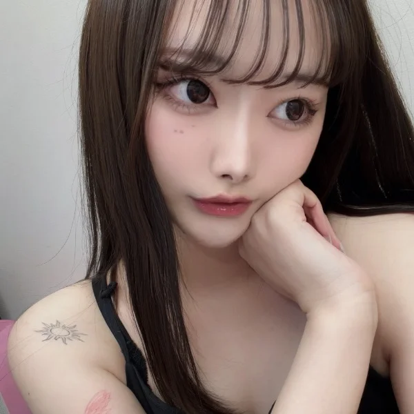本日21-5まで🩵