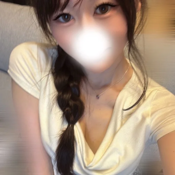 初めまして!!🫶🏻