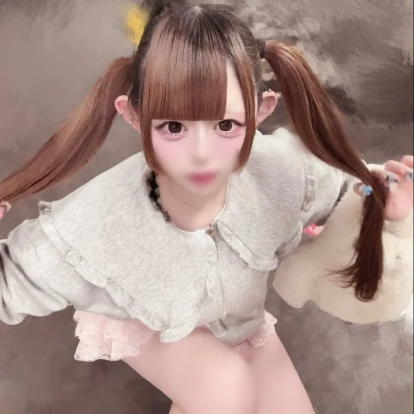 ♡﻿ 22.5-翌5 ♡