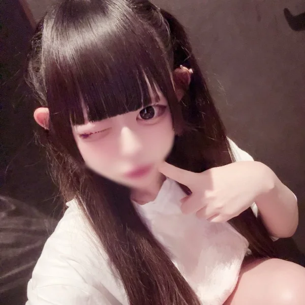 ♡﻿ すき！ ♡