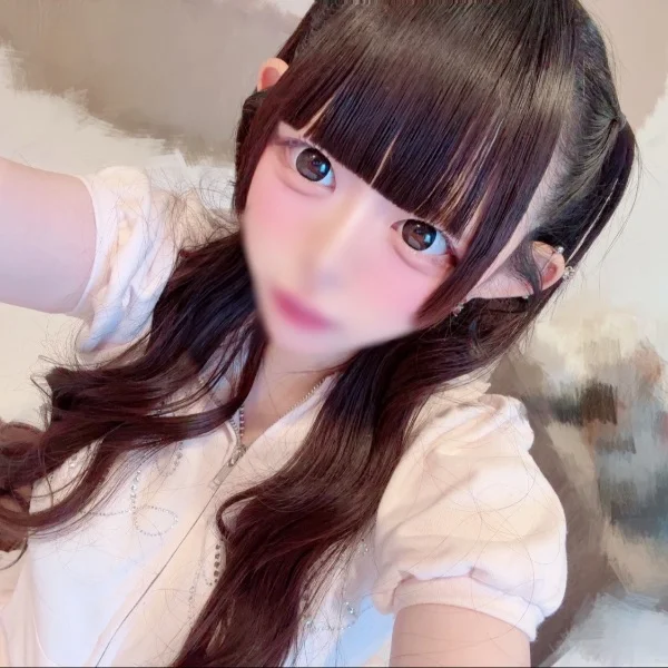♡ 😴 ♡