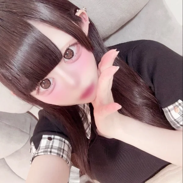 ♡ いるよ ♡
