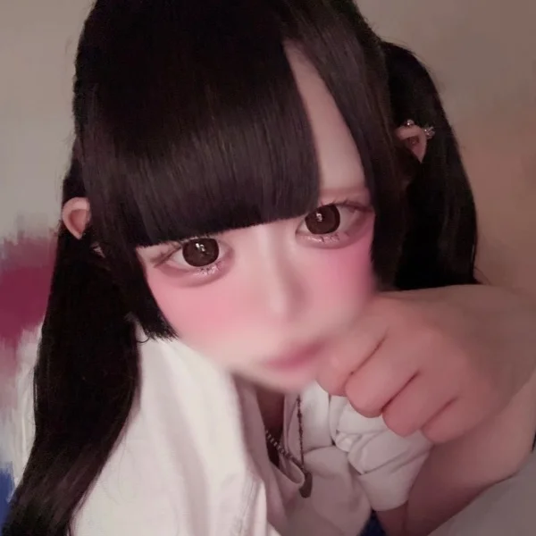 ♡本日20:30初出勤♡