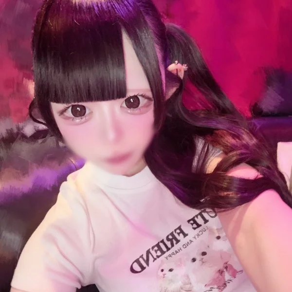 ♡ しゅきん！ ♡