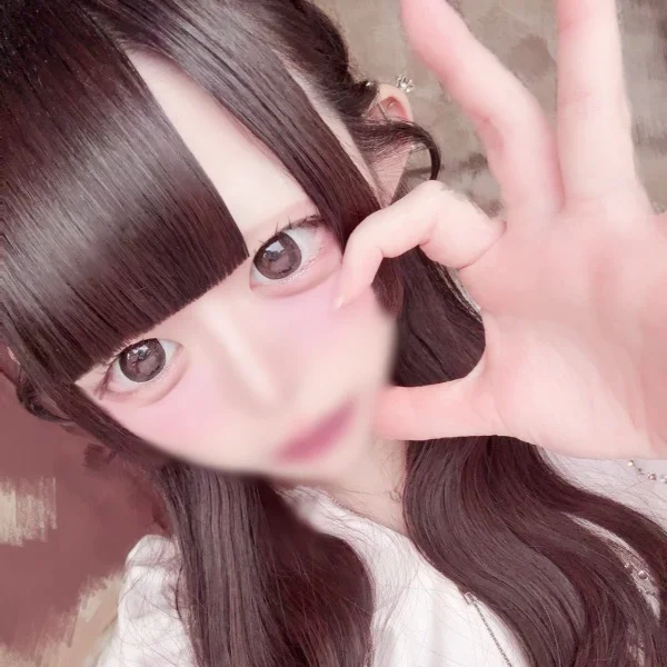 ♡ 〇〇のあとは ♡
