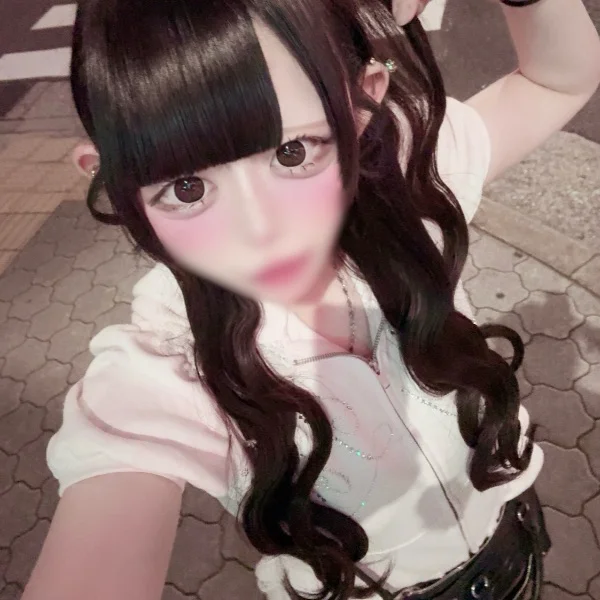 ♡ 出勤 ♡