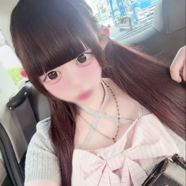 ♡ ながい！ ♡