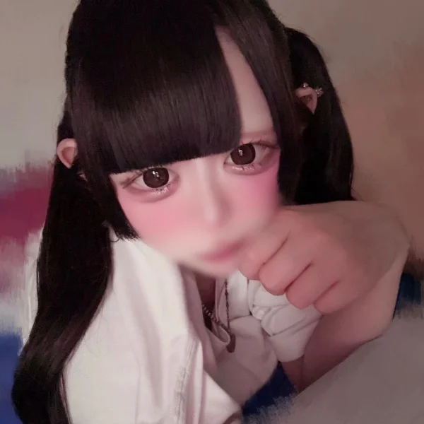 ♡ しゅーー ♡