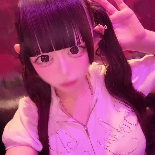 ♡ ロリ神 ♡