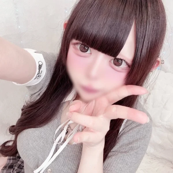 ♡ しゅきん ♡
