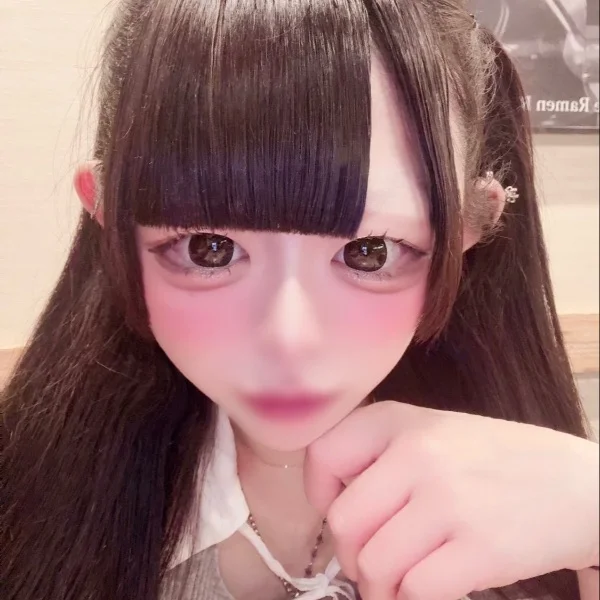♡ 急遽 ♡