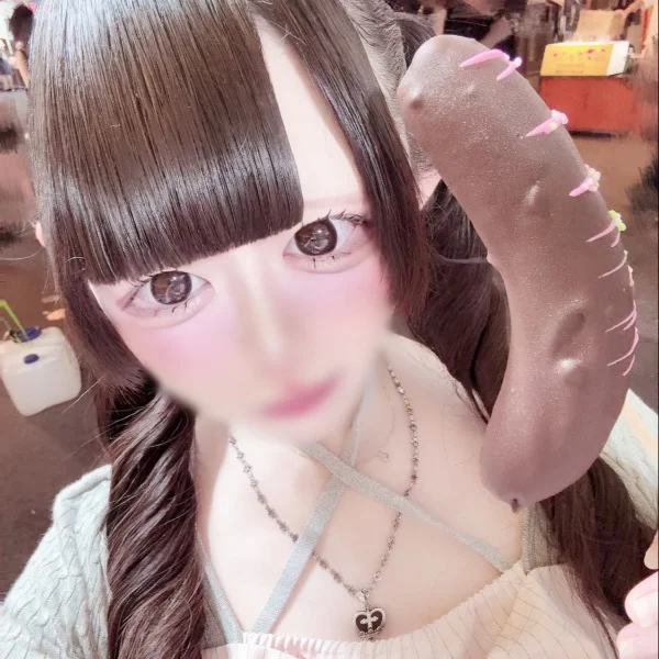 ♡ もくもくもくもく ♡