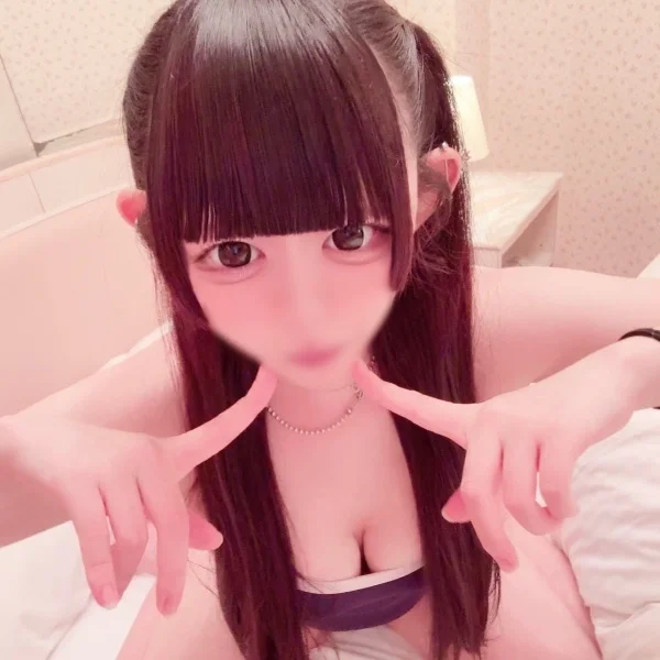 ♡ えち ♡