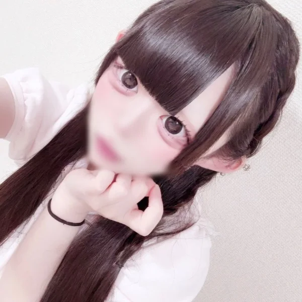 ♡ 最短 ♡